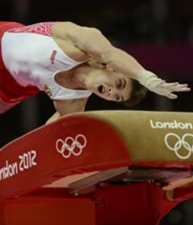 Olympic Games 58e68e0e83237.jpg