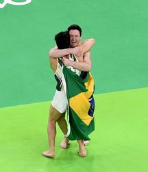 Olympic Games 58e68e1162a65.jpg