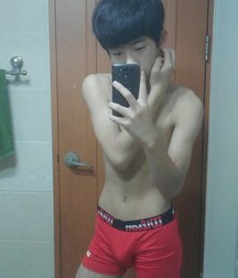 collection of guys who do the photography 58e8795fc0cf5.jpg