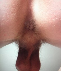 big and sexy testicles 58e879d360961.jpg