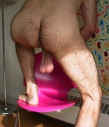 big and sexy testicles 58e879dbc422d.jpg