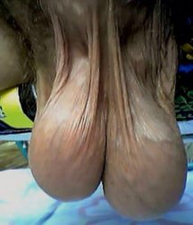 big and sexy testicles 58e879e73552b.jpg