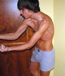 boys wearing only underpants 58e92f04de22e.jpg