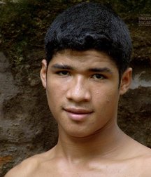 sexy guy in the Amazon jungle 58ea5388bbbdb.jpg