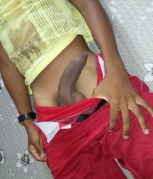 cocks with foreskin intact 58ea541569028.jpg