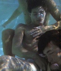 I love going to the pool 58ebc54b13998.jpg