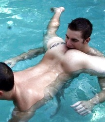 I love going to the pool 58ebc551c4b0e.jpg