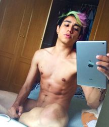 I show you everything except my dick 58ebc61b35def.jpg