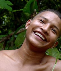 latin young guy (series) 58ebd66335775.jpg