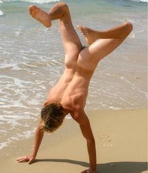 difficult positions 58ecc48eb70a4.jpg