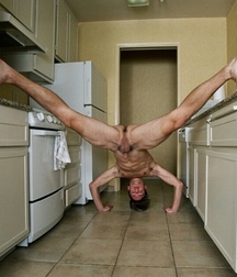 difficult positions 58ecc4959ffdd.jpg