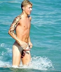 with legs in the water 58ecc4f8b2b22.jpg