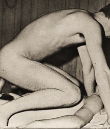 vintage porn 3 58edb7da896a5.jpg