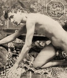 vintage porn 3 58edb7e955879.jpg