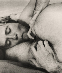 vintage porn 3 58edb7f5ae24e.jpg