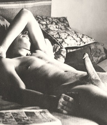vintage porn 3 58edb7f7d3ff9.jpg