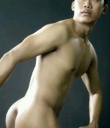 asses desirable 2 58edb86656b28.jpg