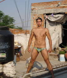 guys that show the pubis (no porn) 58ee24330ef16.jpg