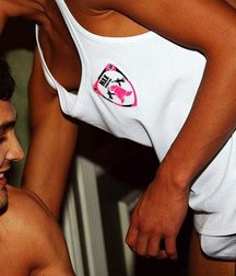 showers, locker rooms and men's saunas 58ee4ccd49de6.jpg
