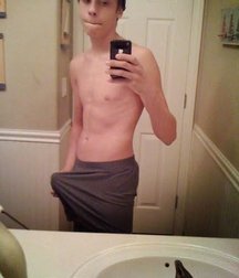 selfies  soft (no nude) 58ee4d6646943.jpg