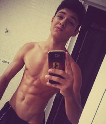selfies  soft (no nude) 58ee4d6d901a6.jpg
