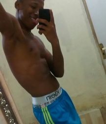 selfies  soft (no nude) 58ee4d6f424a2.jpg