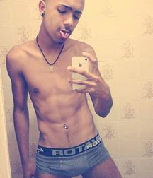 selfies  soft (no nude) 58ee4d7031ba6.jpg