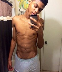 selfies  soft (no nude) 58ee4d7113040.jpg