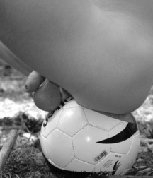 seen up close (but in black and white) 58ee98f036aef.jpg