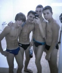 in swimwear (no porn) 58efd53cb3ea7.jpg