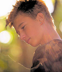 beautiful faces 58f0b9b80d61e.jpg