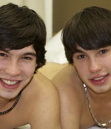 beautiful faces 58f0b9c044bab.jpg