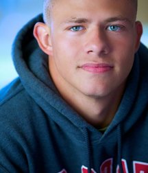 beautiful faces 58f0b9c55d1b4.jpg