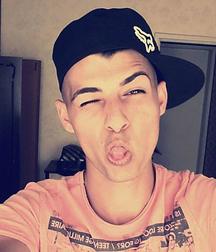 beautiful faces 58f0b9c6b25c9.jpg