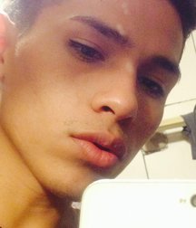 beautiful faces 58f0b9c796a4d.jpg