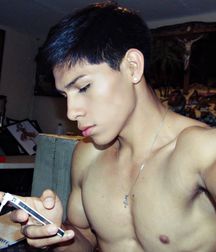 beautiful faces 58f0b9c867ef4.jpg