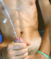 cum on belly 58f1c7178fc74.jpg