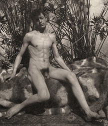 the beautiful old times 58f1cf89d4c56.jpg