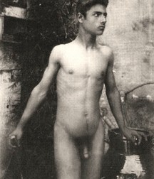 the beautiful old times 58f1cf8beaac1.jpg