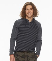 boys clothes but sexy 58f1cfb695149.jpg