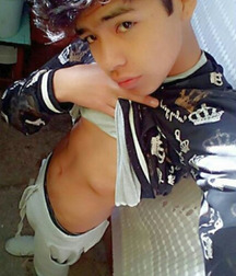 boys clothes but sexy 58f1cfc08fe63.jpg