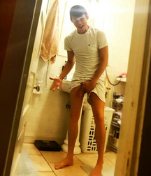 naked but not too much 58f208d25ebf6.jpg