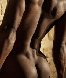 beautiful and sensual black leather 58f20de9f1f1c.jpg