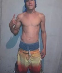 visible underwear 58f2596b7615d.jpg