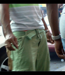 visible underwear 58f259730be62.jpg