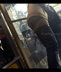 visible underwear 58f259744710a.jpg