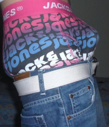 visible underwear 58f2597b7bf2b.jpg