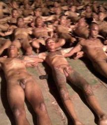 many friends all naked 58f4ae6573e59.jpg