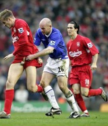 Accidental exposure during football and rugby 58f552f0c176c.jpg