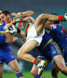 Accidental exposure during football and rugby 58f552f1aca2d.jpg